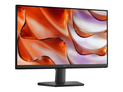 Dell SE2425HM | 24 ” | IPS | FHD | 16:9 | 100 Hz | 5 ms | 1920 x 1080 pixels | 250 cd/m² | HDMI ports quantity 1