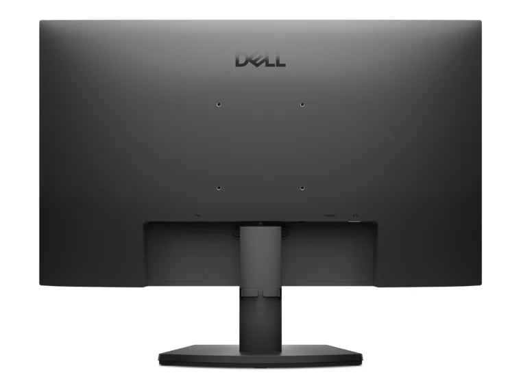 Dell SE2425HM | 24 ” | IPS | FHD | 16:9 | 100 Hz | 5 ms | 1920 x 1080 pixels | 250 cd/m² | HDMI ports quantity 1