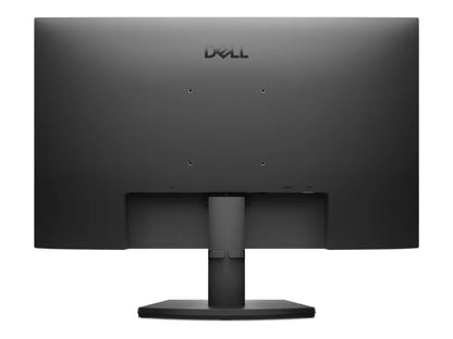 Dell SE2425HM | 24 ” | IPS | FHD | 16:9 | 100 Hz | 5 ms | 1920 x 1080 pixels | 250 cd/m² | HDMI ports quantity 1