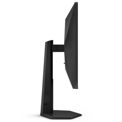 OC 25G4SXU | 24.5 ” | IPS | FHD | 310 Hz | 1 ms | 1920 x 1080 pixels | 400 cd/m² | HDMI ports quantity 2 | Black