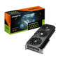 Gigabyte GeForce RTX 5060 GAMING OC 8G | NVIDIA | 8 GB | GeForce RTX 5060 | GDDR7 | HDMI ports quantity 1 | PCI-E 5.0