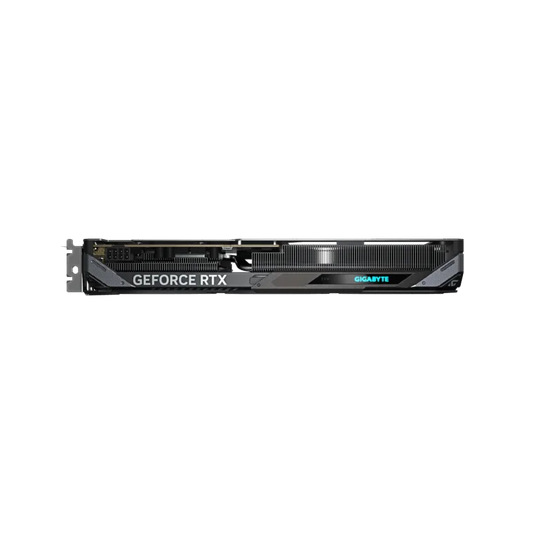 Gigabyte GeForce RTX 5060 GAMING OC 8G | NVIDIA | 8 GB | GeForce RTX 5060 | GDDR7 | HDMI ports quantity 1 | PCI-E 5.0