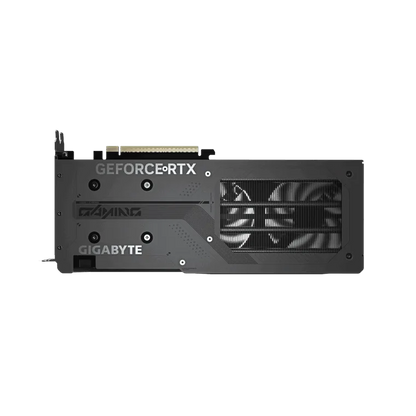 Gigabyte GeForce RTX 5060 GAMING OC 8G | NVIDIA | 8 GB | GeForce RTX 5060 | GDDR7 | HDMI ports quantity 1 | PCI-E 5.0