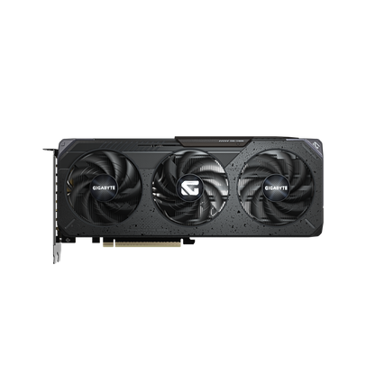 Gigabyte GeForce RTX 5060 GAMING OC 8G | NVIDIA | 8 GB | GeForce RTX 5060 | GDDR7 | HDMI ports quantity 1 | PCI-E 5.0