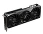 Acer Nitro Radeon RX 9070 OC | AMD | 16 GB | Radeon RX 9070 Series | GDDR6 | HDMI ports quantity 1 | PCI Express 5.0