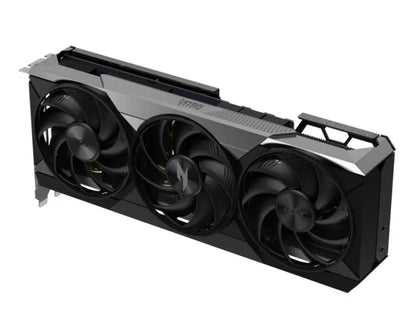 Acer Nitro Radeon RX 9070 OC | AMD | 16 GB | Radeon RX 9070 Series | GDDR6 | HDMI ports quantity 1 | PCI Express 5.0