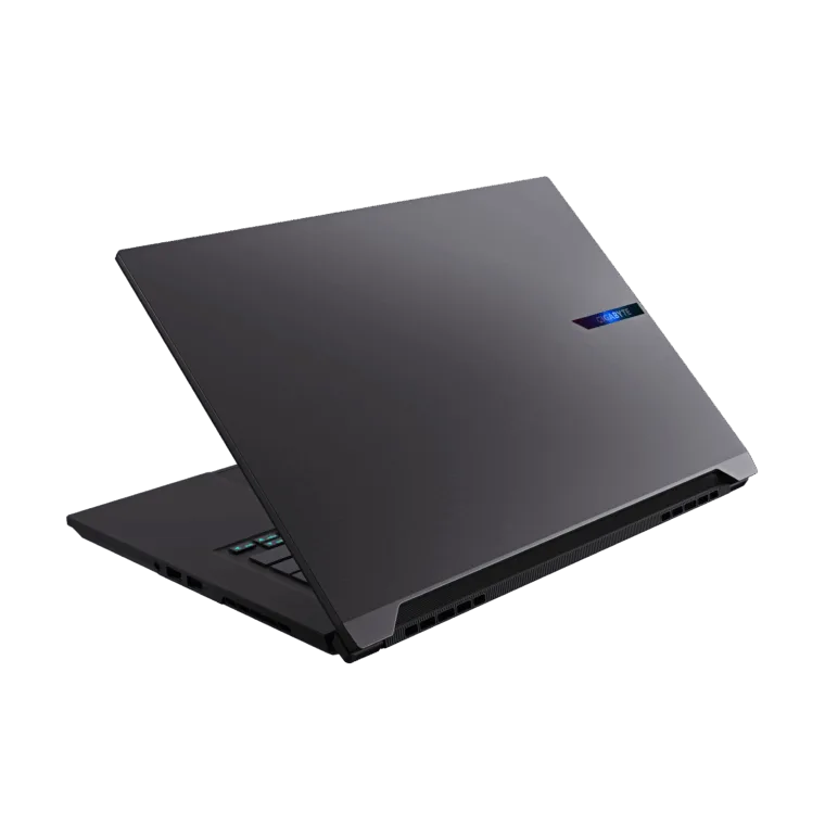 Gigabyte AERO X16 1TH-93EEC94AH Space Gray 16 ” QHD+ 2560 x 1600 pixels 165 Hz AMD Ryzen AI 7 350 16 GB DDR5 Solid-state drive capacity 1000 GB NVIDIA GeForce RTX 5050 GDDR7 8 GB Windows 11 Home Warranty 24 month(s)