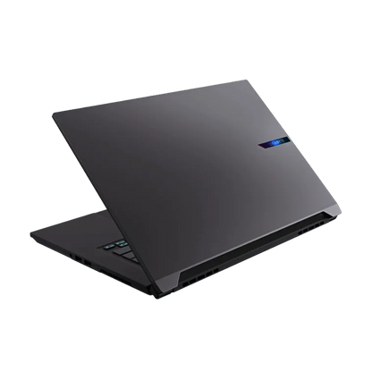 Gigabyte AERO X16 1TH-93EEC94AH Space Gray 16 ” QHD+ 2560 x 1600 pixels 165 Hz AMD Ryzen AI 7 350 16 GB DDR5 Solid-state drive capacity 1000 GB NVIDIA GeForce RTX 5050 GDDR7 8 GB Windows 11 Home Warranty 24 month(s)