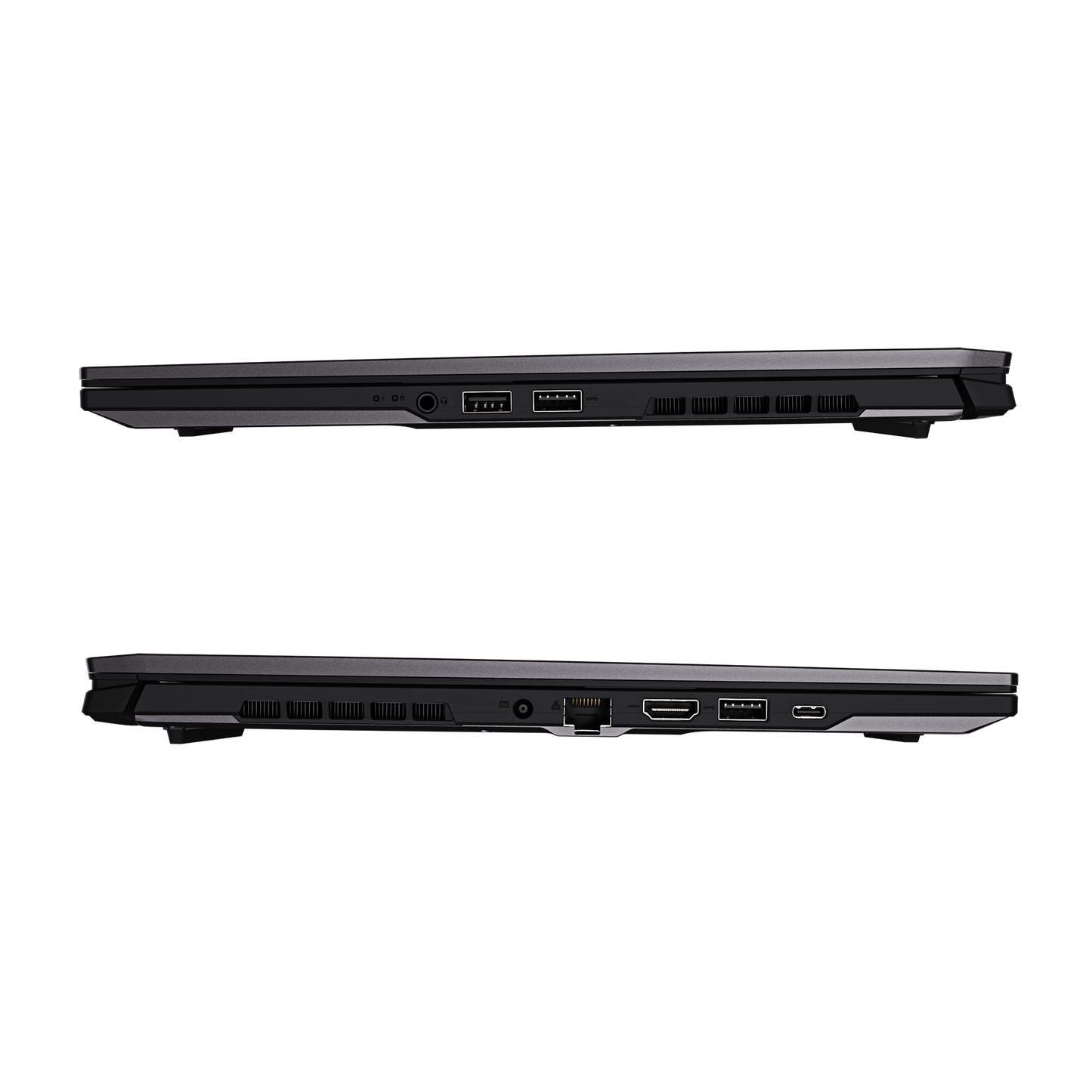 Gigabyte AERO X16 1TH-93EEC94AH Space Gray 16 ” QHD+ 2560 x 1600 pixels 165 Hz AMD Ryzen AI 7 350 16 GB DDR5 Solid-state drive capacity 1000 GB NVIDIA GeForce RTX 5050 GDDR7 8 GB Windows 11 Home Warranty 24 month(s)