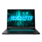 Gigabyte GAMING A16 CTH-I3EE893SH 16 ” FHD+ 165 Hz Intel Core i7 i7-13620H 16 GB DDR5 Solid-state drive capacity 512 GB NVIDIA GeForce RTX 5050 GDDR7 8 GB Windows 11 Home Warranty 24 month(s)