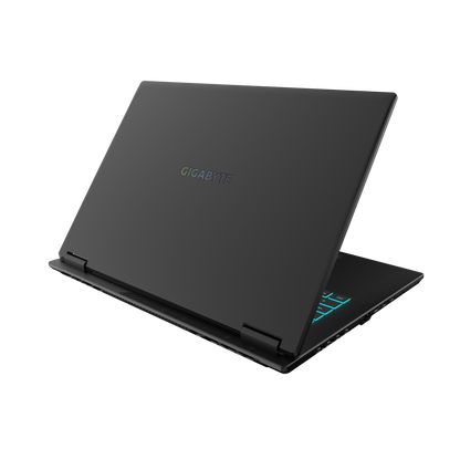 Gigabyte GAMING A16 CTH-I3EE893SH 16 ” FHD+ 165 Hz Intel Core i7 i7-13620H 16 GB DDR5 Solid-state drive capacity 512 GB NVIDIA GeForce RTX 5050 GDDR7 8 GB Windows 11 Home Warranty 24 month(s)