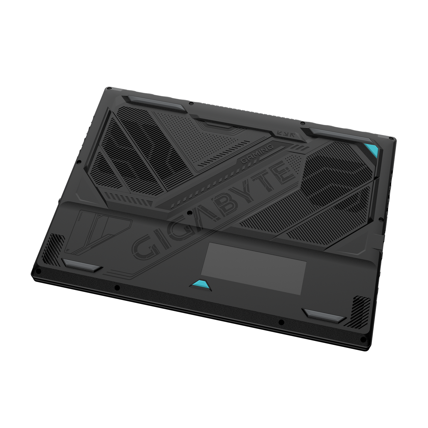 Gigabyte GAMING A16 CTH-I3EE893SH 16 ” FHD+ 165 Hz Intel Core i7 i7-13620H 16 GB DDR5 Solid-state drive capacity 512 GB NVIDIA GeForce RTX 5050 GDDR7 8 GB Windows 11 Home Warranty 24 month(s)