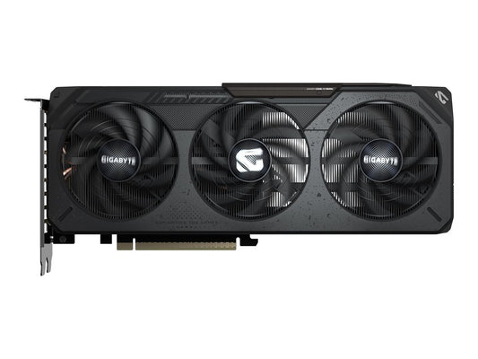 GIGABYTE GeForce RTX 5050 GAMING OC 8G | Gigabyte