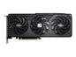 GIGABYTE GeForce RTX 5050 GAMING OC 8G | Gigabyte