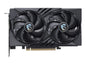 MSI GeForce RTX 5050 8G GAMING OC | NVIDIA | 8 GB | GeForce RTX 5050 | GDDR6 | HDMI ports quantity 1 | PCI Express Gen 5 x16 (uses x8)