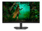 Dell SE2725HG | 27 ” | IPS | FHD | 16:9 | 200 Hz | 1 ms | 1920 x 1080 pixels | 300 cd/m² | HDMI ports quantity 2 | Black