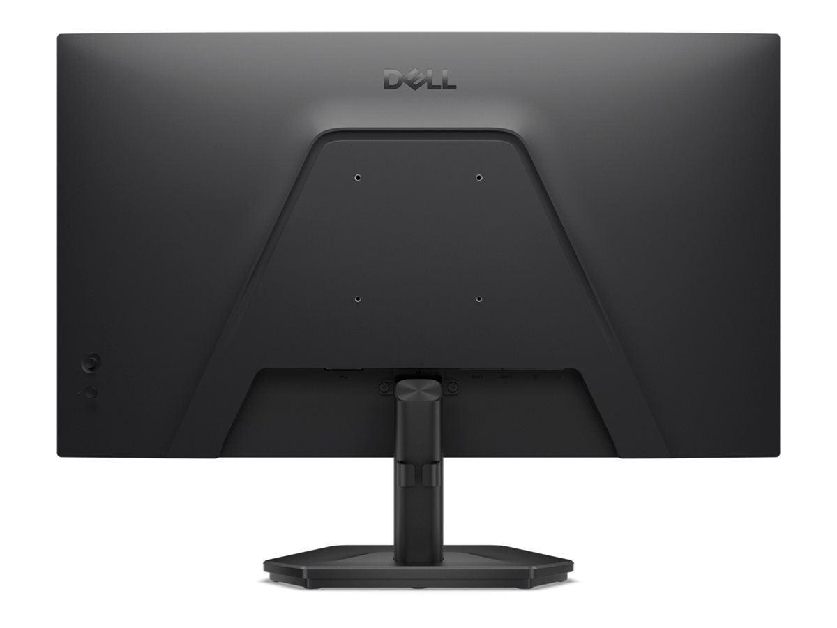 Dell SE2725HG | 27 ” | IPS | FHD | 16:9 | 200 Hz | 1 ms | 1920 x 1080 pixels | 300 cd/m² | HDMI ports quantity 2 | Black