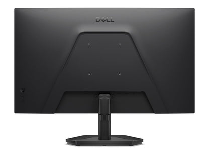 Dell SE2725HG | 27 ” | IPS | FHD | 16:9 | 200 Hz | 1 ms | 1920 x 1080 pixels | 300 cd/m² | HDMI ports quantity 2 | Black