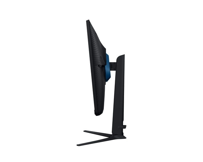 Samsung LS32FG510EUXEN | 32 ” | VA | QHD | 16:9 | 180 Hz | 1 ms | 2560 x 1440 pixels | 300 cd/m² | HDMI ports quantity 2 | Black