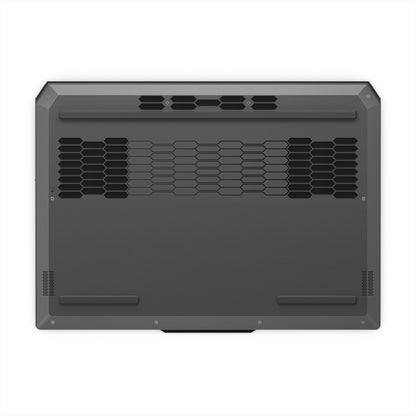 Lenovo LOQ 15ARP9 15.6 FHD AMD R5-7235HS/16GB/512GB/NVIDIA GF RTX 4050 6GB/WIN11 Home/ENG Backlit kbd/Luna Grey/2Y Warranty