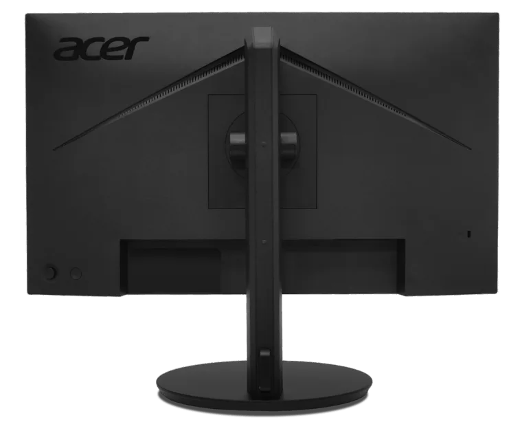 Acer Vero CB242YGbipr 24 ” IPS FHD 16:9 120 Hz 1 ms 1920 x 1080 pixels 250 cd/m² HDMI ports quantity 1