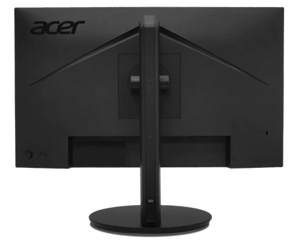 Acer Vero CB242YGbipr 24 ” IPS FHD 16:9 120 Hz 1 ms 1920 x 1080 pixels 250 cd/m² HDMI ports quantity 1