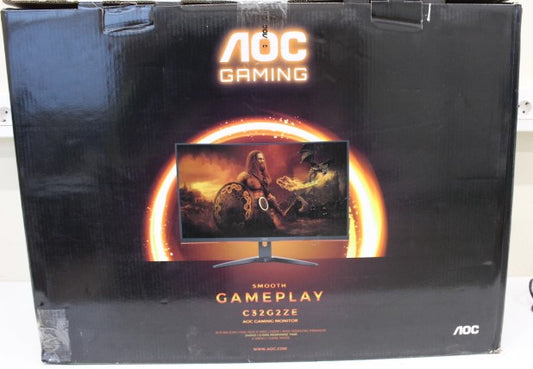 Dell Pro Essential 15 AG FHD i3-100U/8GB/512GB/Intel UHD/Win11/ENG kbd/FP/Black/3Y ProSupport NBD Onsite Warranty Dell Warranty 34 month(s) DAMAGED PACKAGING