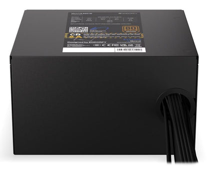 Power Supply ENDORFY ATX PC 200 – 240 V 650 W EY7A015