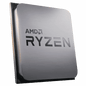 Procesorius AMD Ryzen 5 8400F, AM5, 4,7GHz, 22MB, 65W
