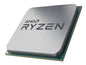 CPU AMD Desktop Ryzen 7 7800X3D Raphael AM5 4200 MHz Cores 8 96MB Socket SAM5 120 Watts GPU Radeon OEM 100-000000910