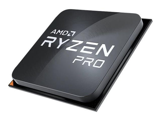CPU AMD Ryzen 5 PRO 7645 3800 MHz Cores 6 32MB Socket SAM5 65 Watts GPU Radeon MultiPack 100-100000600MPK