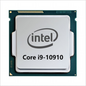 Intel® Core™ i9-10910 Processor